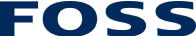 Foss Logo